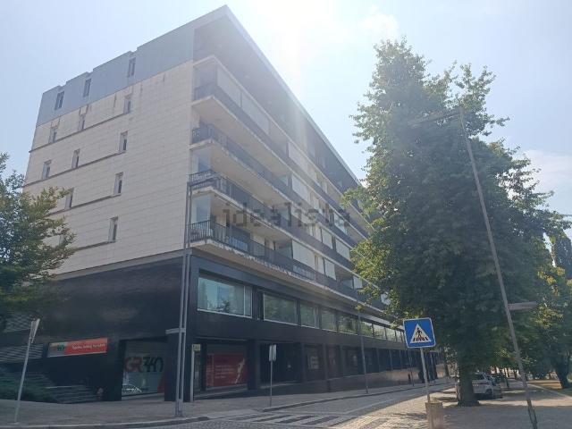 Apartamento alugar em Maia, Gueifães