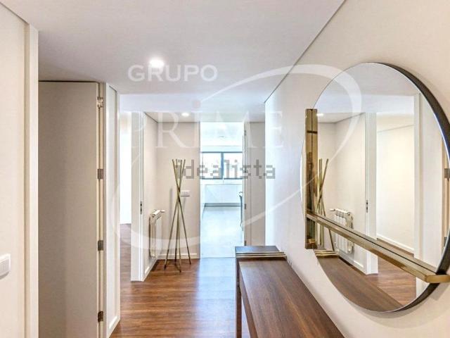 Apartamento alugar em Brandinhães, Cidade da Maia
