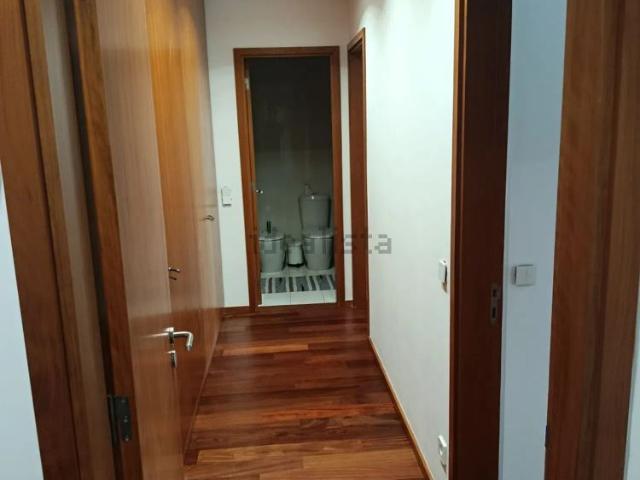 Apartamento alugar em Maia, Gueifães