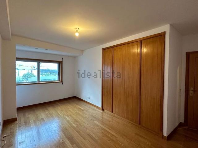 Apartamento alugar em Maia, Gueifães