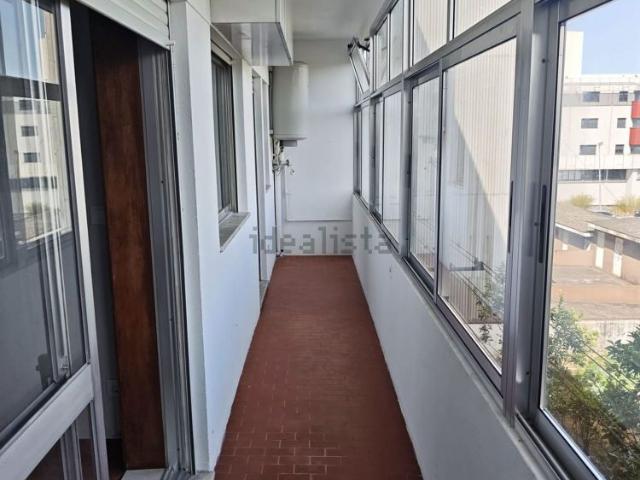 Apartamento alugar em Maia, Gueifães
