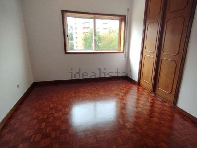 Apartamento alugar em Brandinhães, Cidade da Maia