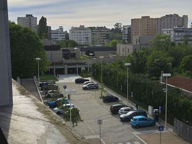 Apartamento alugar em Maia, Gueifães