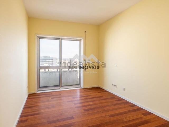 Apartamento alugar em Brandinhães, Cidade da Maia