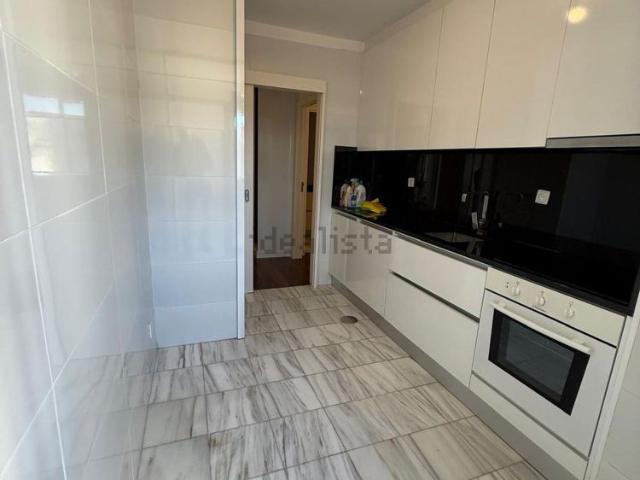 Apartamento alugar em Maia, Gueifães