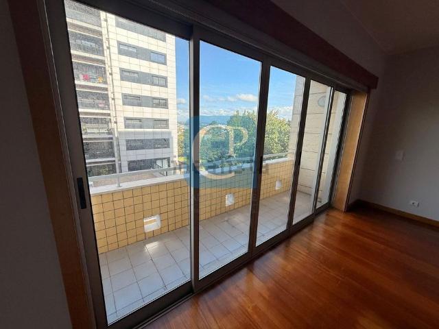 Apartamento alugar em Brandinhães, Cidade da Maia