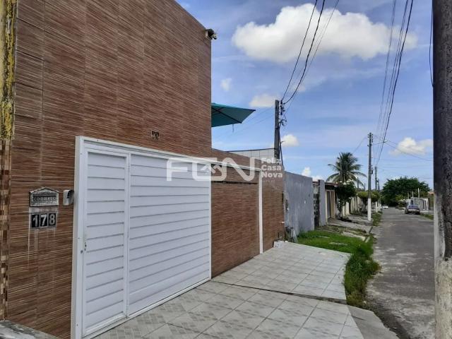 Apartamento venda em Dias d'Ávila