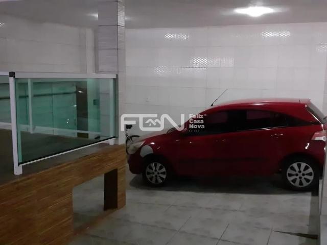 Apartamento venda em Dias d'Ávila