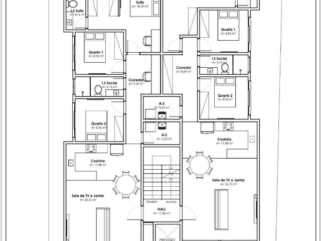 Apartamento venda em Região Geográfica Imediata de Ipatinga, Região Metropolitana do Vale do Aço