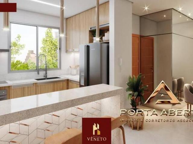 Apartamento venda em Região Geográfica Imediata de Ipatinga, Região Metropolitana do Vale do Aço
