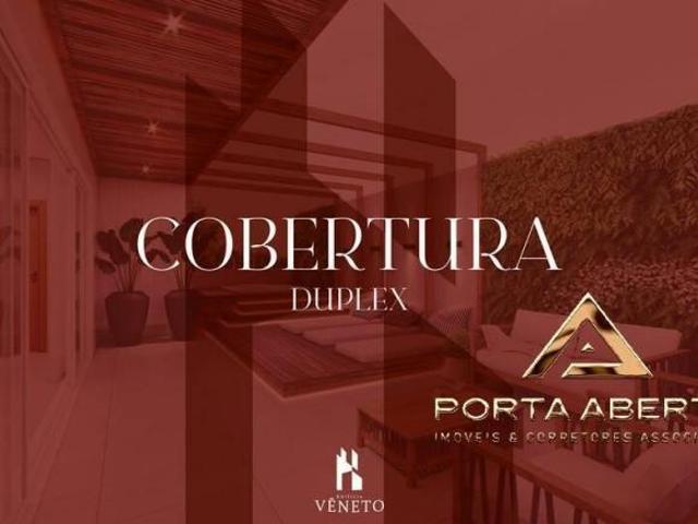 Apartamento venda em Região Geográfica Imediata de Ipatinga, Região Metropolitana do Vale do Aço