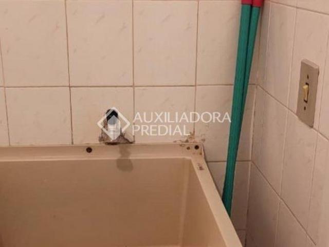 Apartamento venda em Curumim, Capão da Canoa