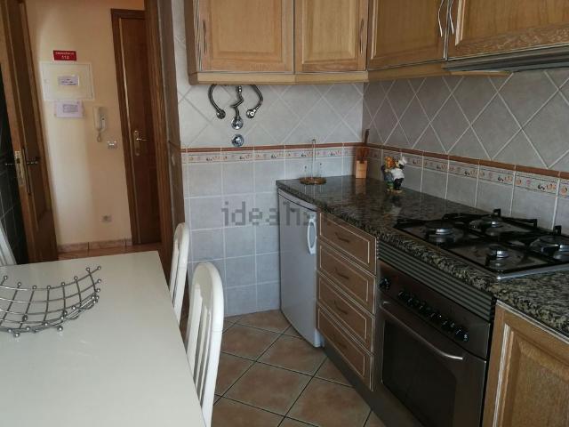 Apartamento alugar em Albufeira e Olhos de Água, Albufeira