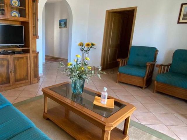 Apartamento alugar em Albufeira e Olhos de Água, Albufeira