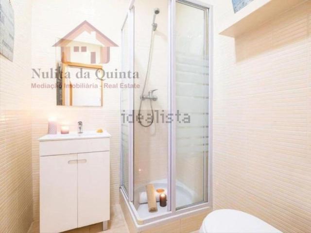 Apartamento alugar em Albufeira e Olhos de Água, Albufeira