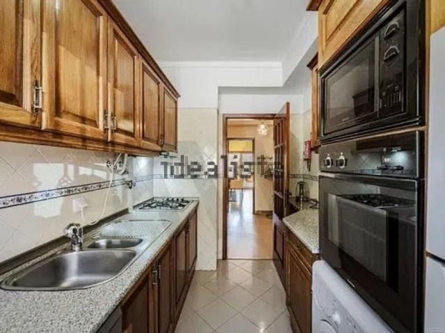 Apartamento alugar em Sintra, Sintra (Santa Maria e São Miguel, São Martinho e São Pedro de Penaferrim)