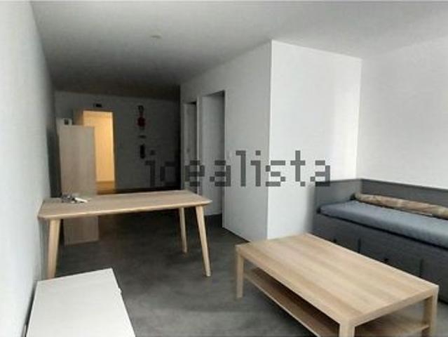 Apartamento alugar em Sintra, Lisboa