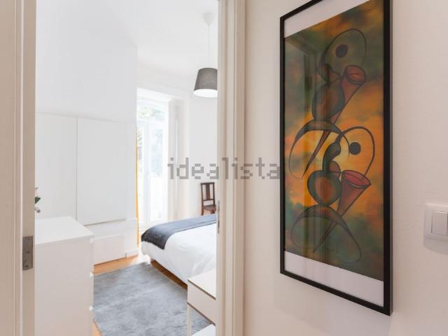 Apartamento alugar em Sintra, Lisboa