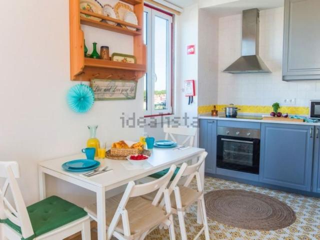 Apartamento alugar em Sintra, Lisboa