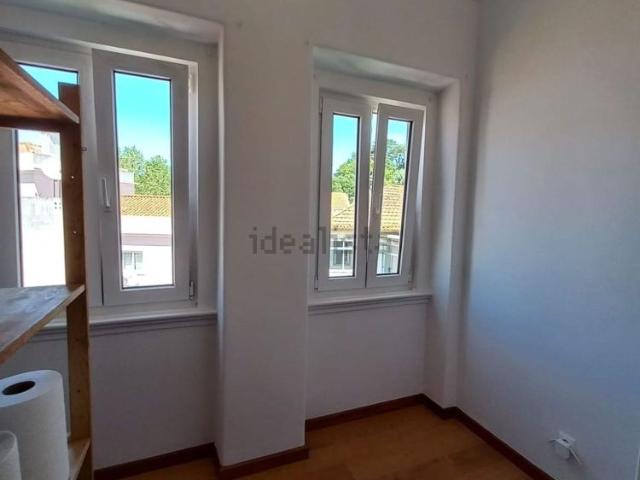 Apartamento alugar em Sintra, Lisboa