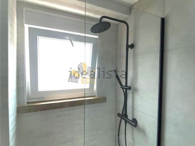 Apartamento alugar em Sintra, Lisboa