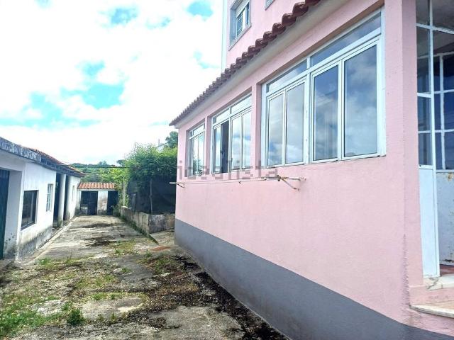 Apartamento alugar em Sintra, Lisboa