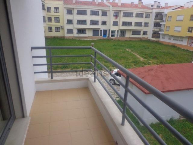 Apartamento alugar em Sintra, Lisboa