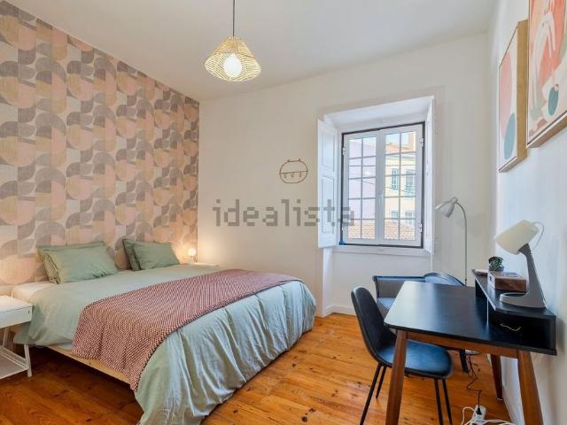 Apartamento alugar em Sintra, Sintra (Santa Maria e São Miguel, São Martinho e São Pedro de Penaferrim)