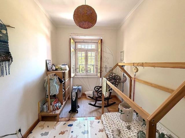 Apartamento alugar em Sintra, Lisboa