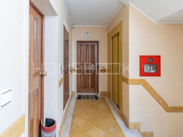 Apartamento alugar em Sintra, Lisboa