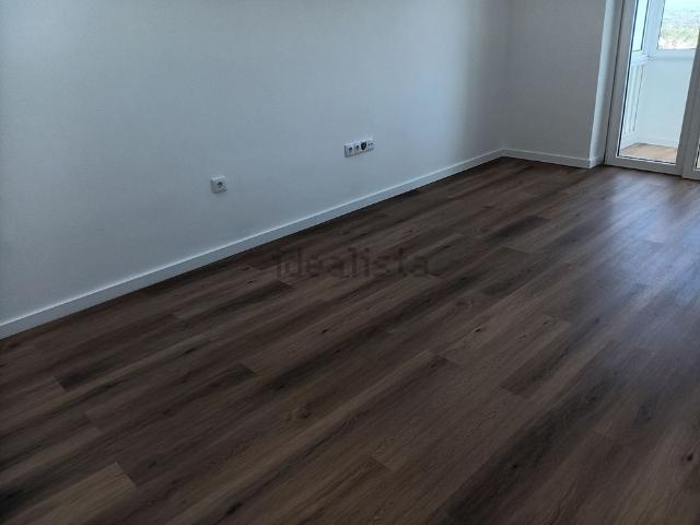 Apartamento alugar em Sintra, Lisboa