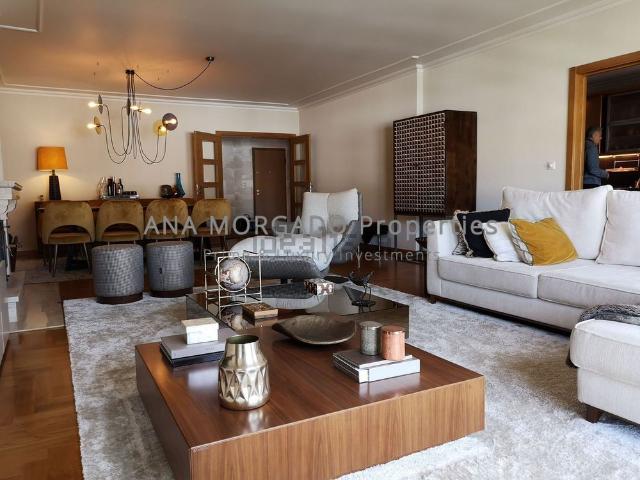 Apartamento alugar em Sintra, Lisboa