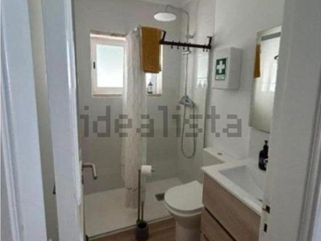 Apartamento alugar em Sintra, Lisboa