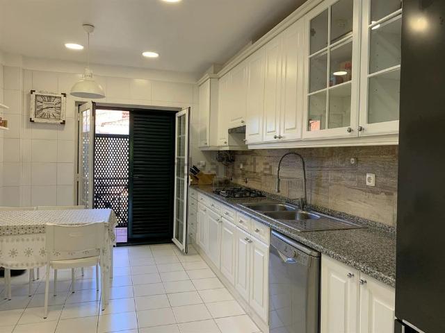 Apartamento alugar em Sintra, Lisboa