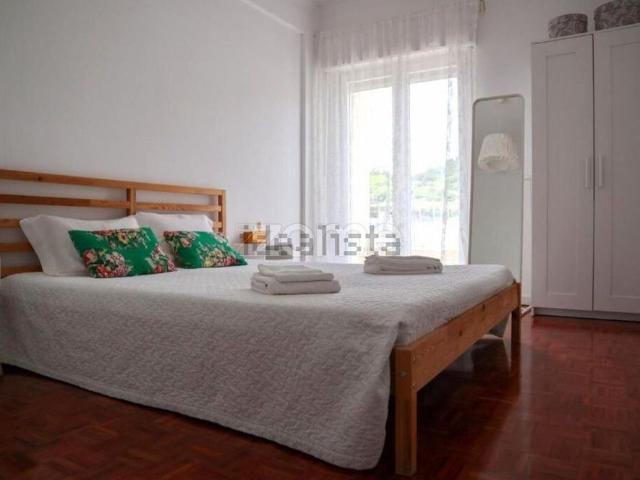 Apartamento alugar em Sintra, Lisboa