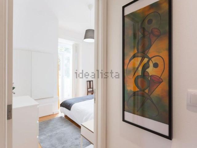 Apartamento alugar em Sintra, Lisboa