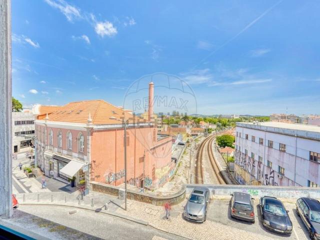 Apartamento alugar em Sintra, Lisboa