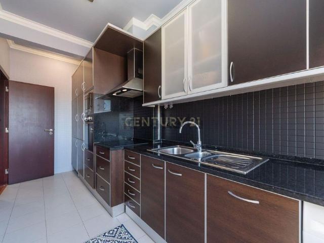 Apartamento alugar em Sintra, Lisboa
