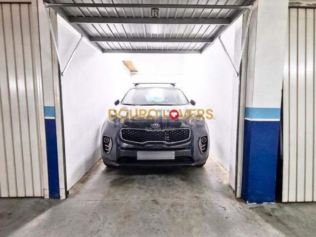 Apartamento alugar em Devesas, Vila Nova De Gaia