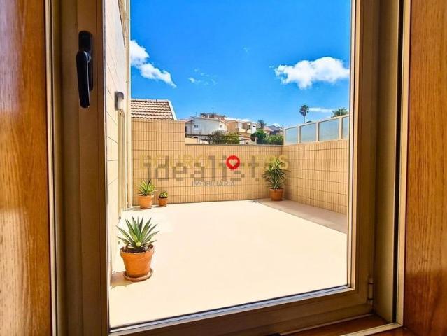 Apartamento alugar em Devesas, Vila Nova de Gaia