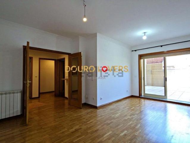 Apartamento alugar em Devesas, Vila Nova de Gaia