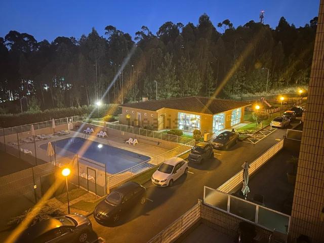 Apartamento alugar em Devesas, Vila Nova de Gaia