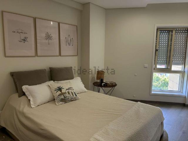 Apartamento alugar em Devesas, Vila Nova De Gaia