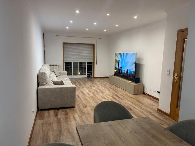 Apartamento alugar em Devesas, Vila Nova De Gaia