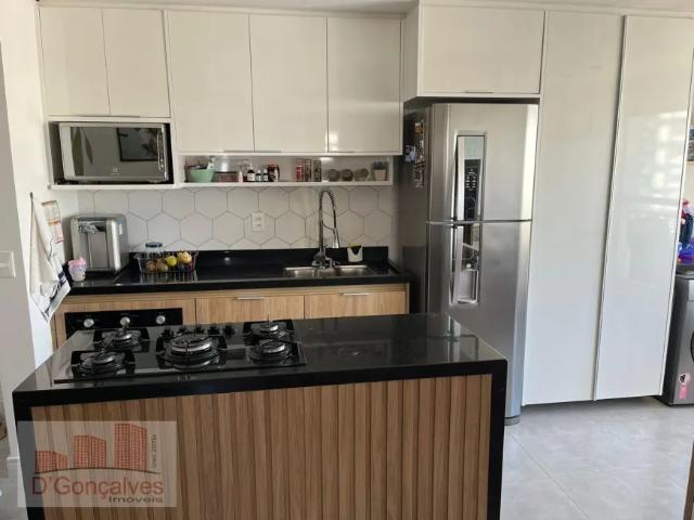 Apartamento venda em Região Imediata de Marília, Guaimbê