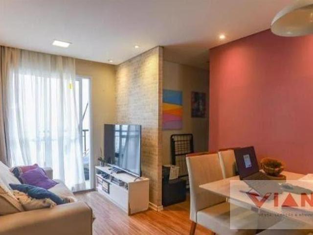 Apartamento venda em Região Imediata de São Paulo, Região Metropolitana de São Paulo