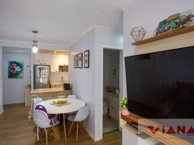 Apartamento venda em Região Imediata de São Paulo, Região Metropolitana de São Paulo