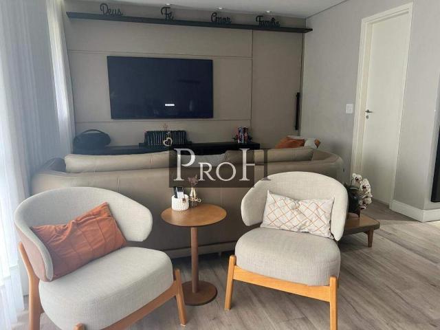 Apartamento venda em Região Imediata de São Paulo, Região Metropolitana de São Paulo