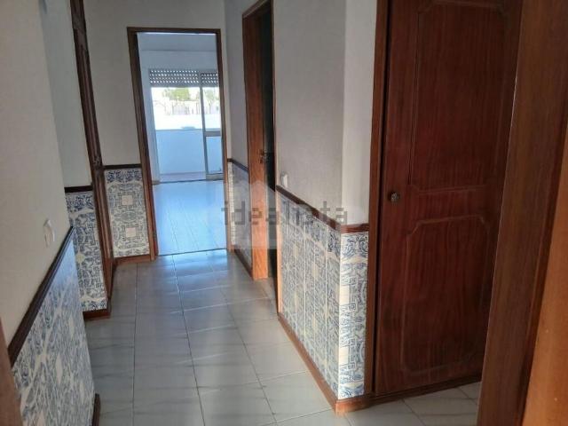 Apartamento alugar em Baixa do Montijo, Montijo