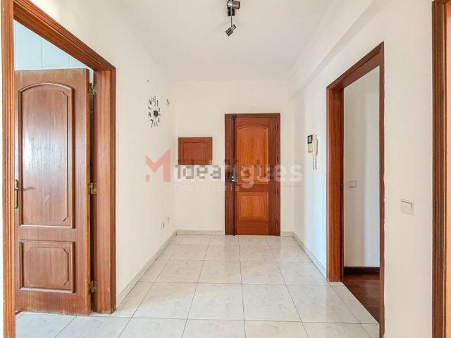 Apartamento alugar em Baixa do Montijo, Montijo